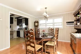 154 Argyle Rd, Garden City, NY 11530 - Photo 7