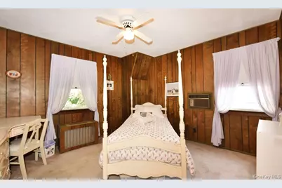 154 Argyle Road, Garden City, NY 11530 - Photo 15