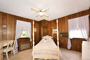 154 Argyle Rd, Garden City, NY 11530 - Photo 15