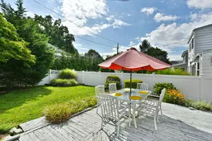 154 Argyle Rd, Garden City, NY 11530 - Photo 19