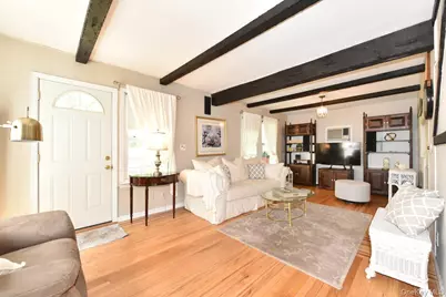 154 Argyle Road, Garden City, NY 11530 - Photo 5