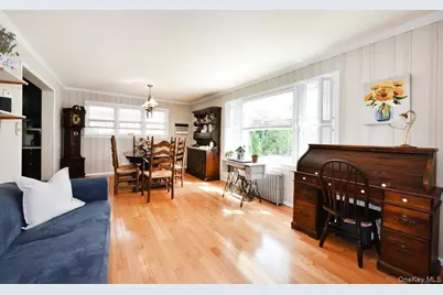 154 Argyle Road, Garden City, NY 11530 - Photo 9