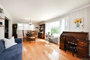 154 Argyle Rd, Garden City, NY 11530 - Photo 9