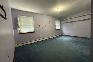 22 Dogwood Dr, Central Valley, NY 10917 - Photo 29