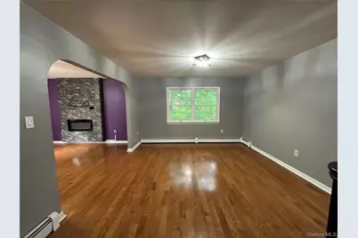 22 Dogwood Drive, Central Valley, NY 10917 - Photo 7