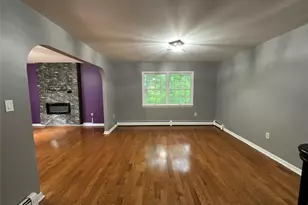 22 Dogwood Dr, Central Valley, NY 10917 - Photo 7