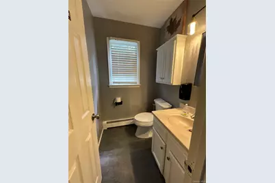 22 Dogwood Drive, Central Valley, NY 10917 - Photo 21