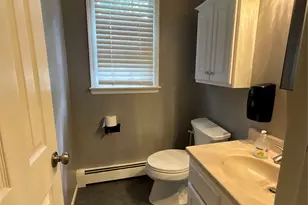 22 Dogwood Dr, Central Valley, NY 10917 - Photo 21
