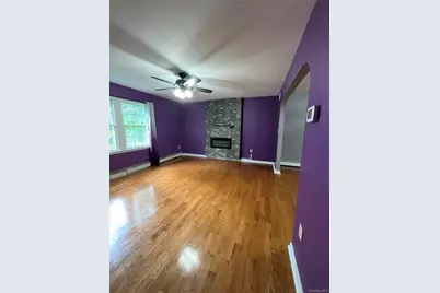 22 Dogwood Drive, Central Valley, NY 10917 - Photo 11