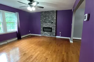 22 Dogwood Dr, Central Valley, NY 10917 - Photo 11