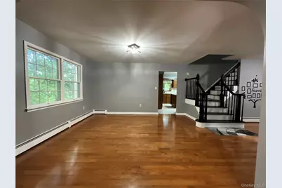 22 Dogwood Drive, Central Valley, NY 10917 - Photo 5