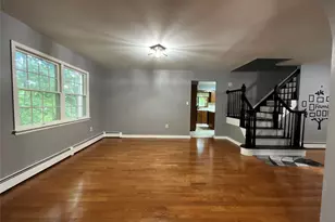 22 Dogwood Dr, Central Valley, NY 10917 - Photo 5