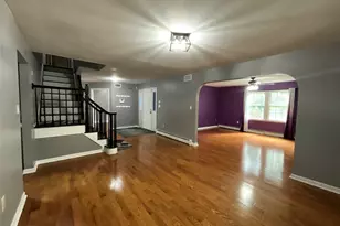 22 Dogwood Dr, Central Valley, NY 10917 - Photo 9
