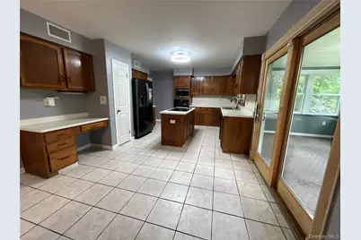 22 Dogwood Drive, Central Valley, NY 10917 - Photo 15