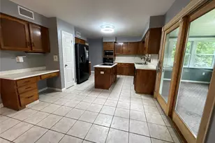 22 Dogwood Dr, Central Valley, NY 10917 - Photo 15