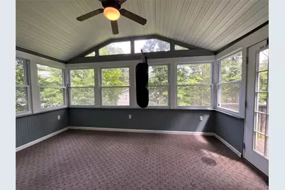 22 Dogwood Drive, Central Valley, NY 10917 - Photo 19