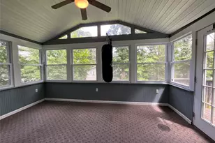 22 Dogwood Dr, Central Valley, NY 10917 - Photo 19
