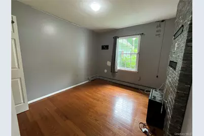 22 Dogwood Drive, Central Valley, NY 10917 - Photo 17