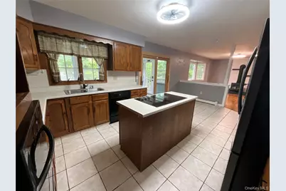 22 Dogwood Drive, Central Valley, NY 10917 - Photo 13