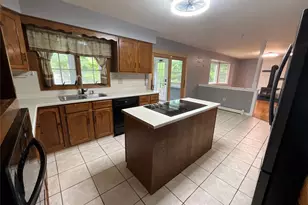 22 Dogwood Dr, Central Valley, NY 10917 - Photo 13