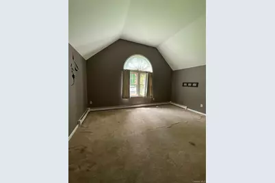 22 Dogwood Drive, Central Valley, NY 10917 - Photo 23