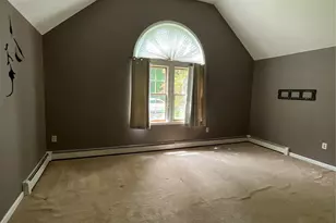22 Dogwood Dr, Central Valley, NY 10917 - Photo 23