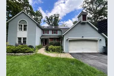 22 Dogwood Drive, Central Valley, NY 10917 - Photo 1
