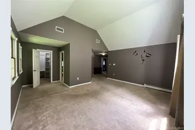 22 Dogwood Drive, Central Valley, NY 10917 - Photo 25