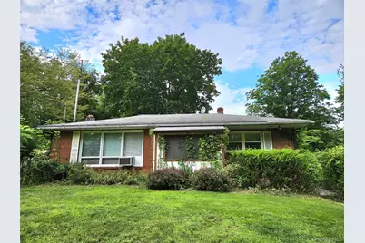 198 S Riverside Road, Highland, NY 12528 - Photo 1
