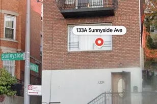 133A Sunnyside Ave, Brooklyn, NY 11207 - Photo 1