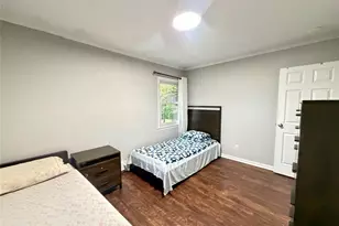 89 Bruce Ave, Hicksville, NY 11801 - Photo 11