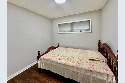 89 Bruce Avenue, Hicksville, NY 11801 - Photo 9