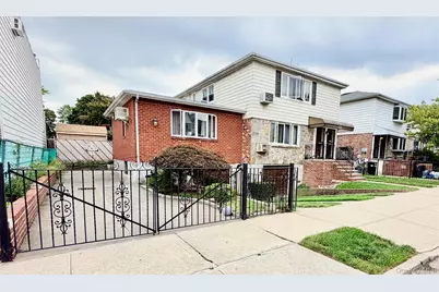 89-16 Doran Ave., Glendale, NY 11385 - Photo 3
