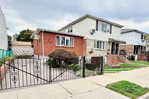 89-16 Doran Ave, Glendale, NY 11385 - Photo 3