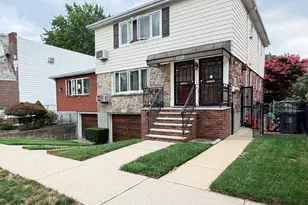 89-16 Doran Ave, Glendale, NY 11385 - Photo 1