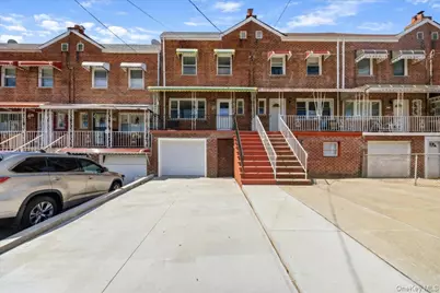3337 Gunther Avenue, Bronx, NY 10469 - Photo 19