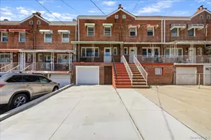 3337 Gunther Ave, Bronx, NY 10469 - Photo 19