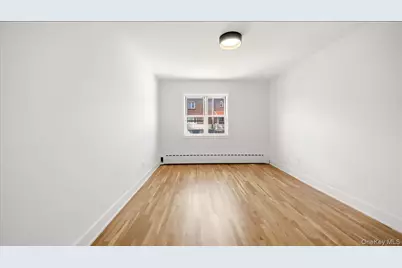 3337 Gunther Avenue, Bronx, NY 10469 - Photo 7