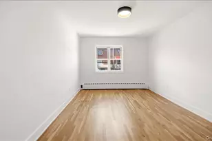 3337 Gunther Ave, Bronx, NY 10469 - Photo 7