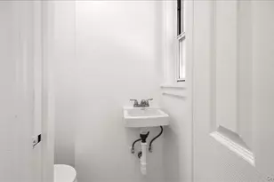 3337 Gunther Ave, Bronx, NY 10469 - Photo 5
