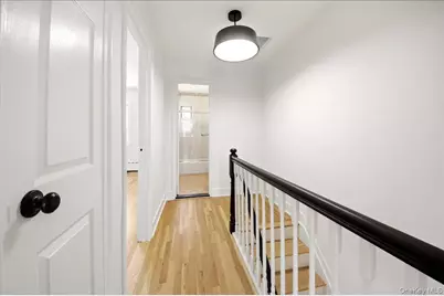 3337 Gunther Avenue, Bronx, NY 10469 - Photo 13