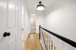 3337 Gunther Ave, Bronx, NY 10469 - Photo 13