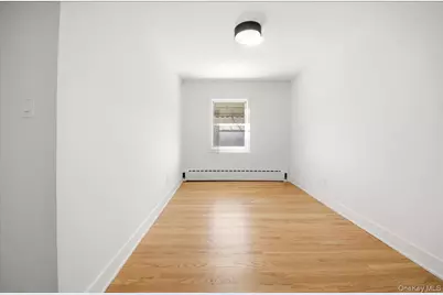 3337 Gunther Avenue, Bronx, NY 10469 - Photo 11
