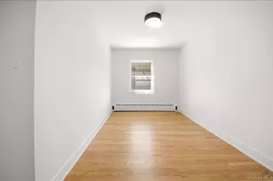 3337 Gunther Ave, Bronx, NY 10469 - Photo 11