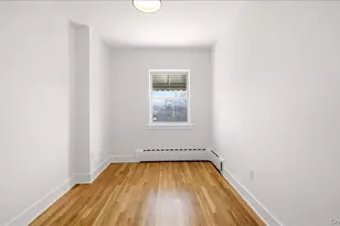 3337 Gunther Ave, Bronx, NY 10469 - Photo 9