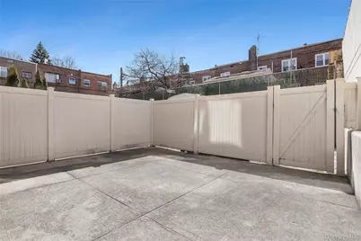 33-30 61st Street #105, Woodside, NY 11377 - Photo 5