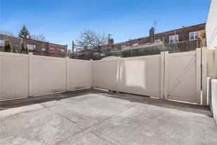 33-30 61st St, Woodside, NY 11377 - Photo 5
