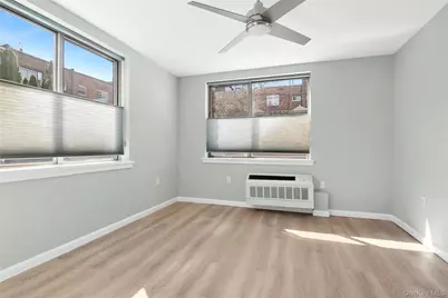 33-30 61st Street #105, Woodside, NY 11377 - Photo 9