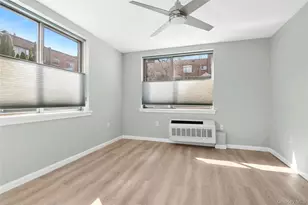 33-30 61st St, Woodside, NY 11377 - Photo 9