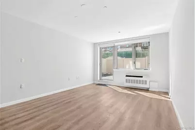 33-30 61st Street #105, Woodside, NY 11377 - Photo 1
